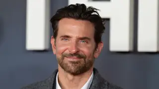 Bradley Cooper possibly as Duke in new G.I. Joe film from Paramount
