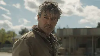 Lanterns draws more than 19 million viewers per episode worldwide, according to IGN