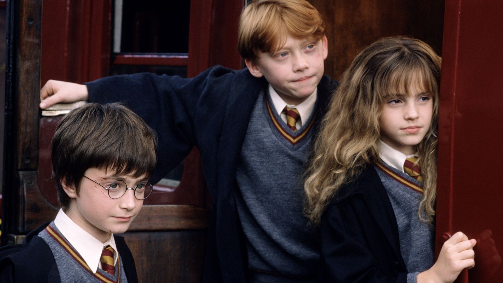 LEGO Harry Potter Collection verschijnt op Nintendo Switch 2 op 16 oktober 2026