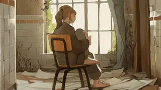Loish refutes TikTok accusation over generative AI in illustration