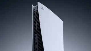 PS5 system update 26.06-14.10.00 on October 1, 2026: security fixes and stability