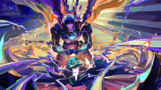 Valorant: Vanguard reportedly blocked a second-hand Ryzen 7 5800X3D on Kleinanzeigen