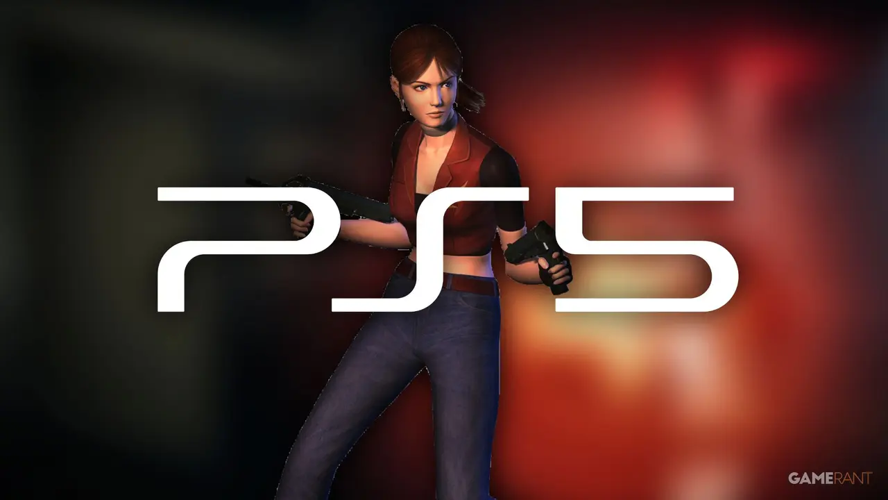 Signal Veil: PS5 survival horror with Aki Mizuno and a supernatural phone
