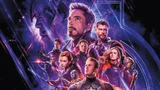 Avengers: Endgame reclaims global box office crown from Avatar