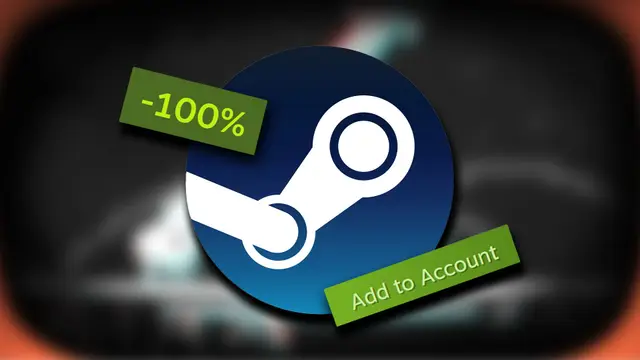 Pony Island may be free on Steam after SteamDB listing
