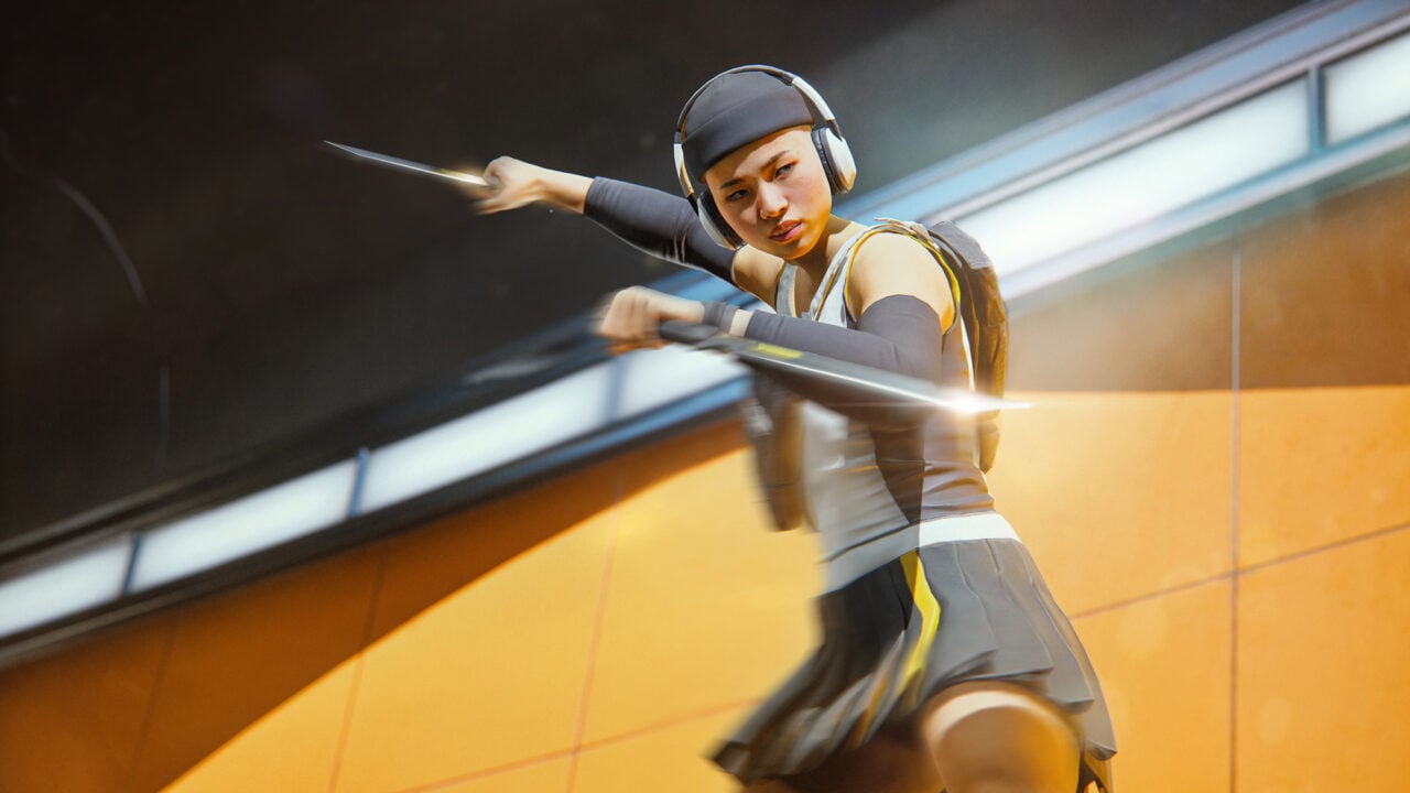 Arc Raiders free trial from 8 to 12 October on Steam, PlayStation and Xbox