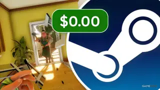 Neighbors: Suburban Warfare goes free-to-play on September 29, 2026