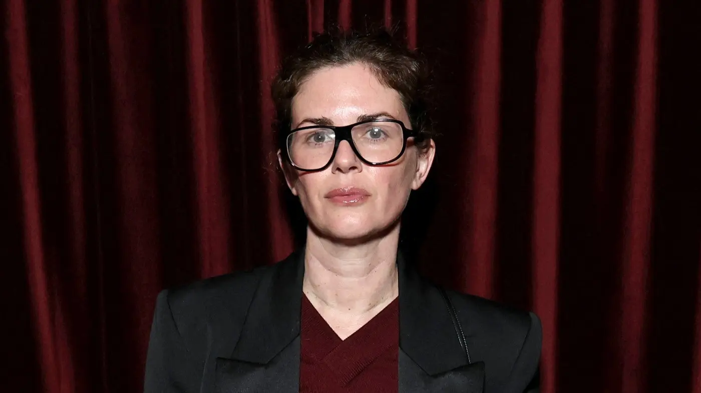 Leslie Fremar over de pijnlijke waarheid achter The Devil Wears Prada
