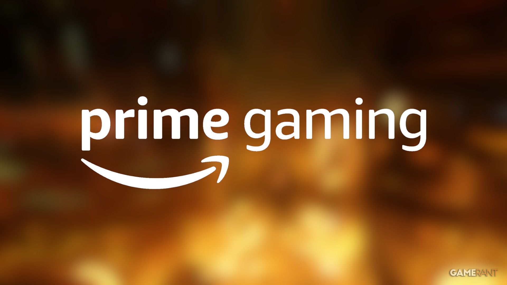 Prime Gaming October 2026: 10 PC games and release schedule
