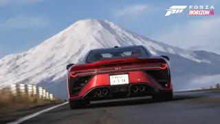 Forza Horizon 6: Playground Games responds to criticism over communication and content