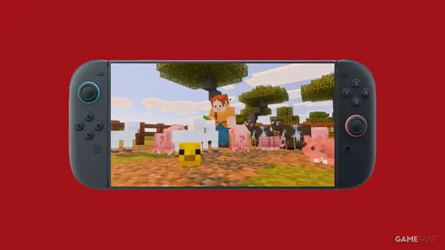 Tweetcraft: browser game on X/Twitter drew 7.4 million views