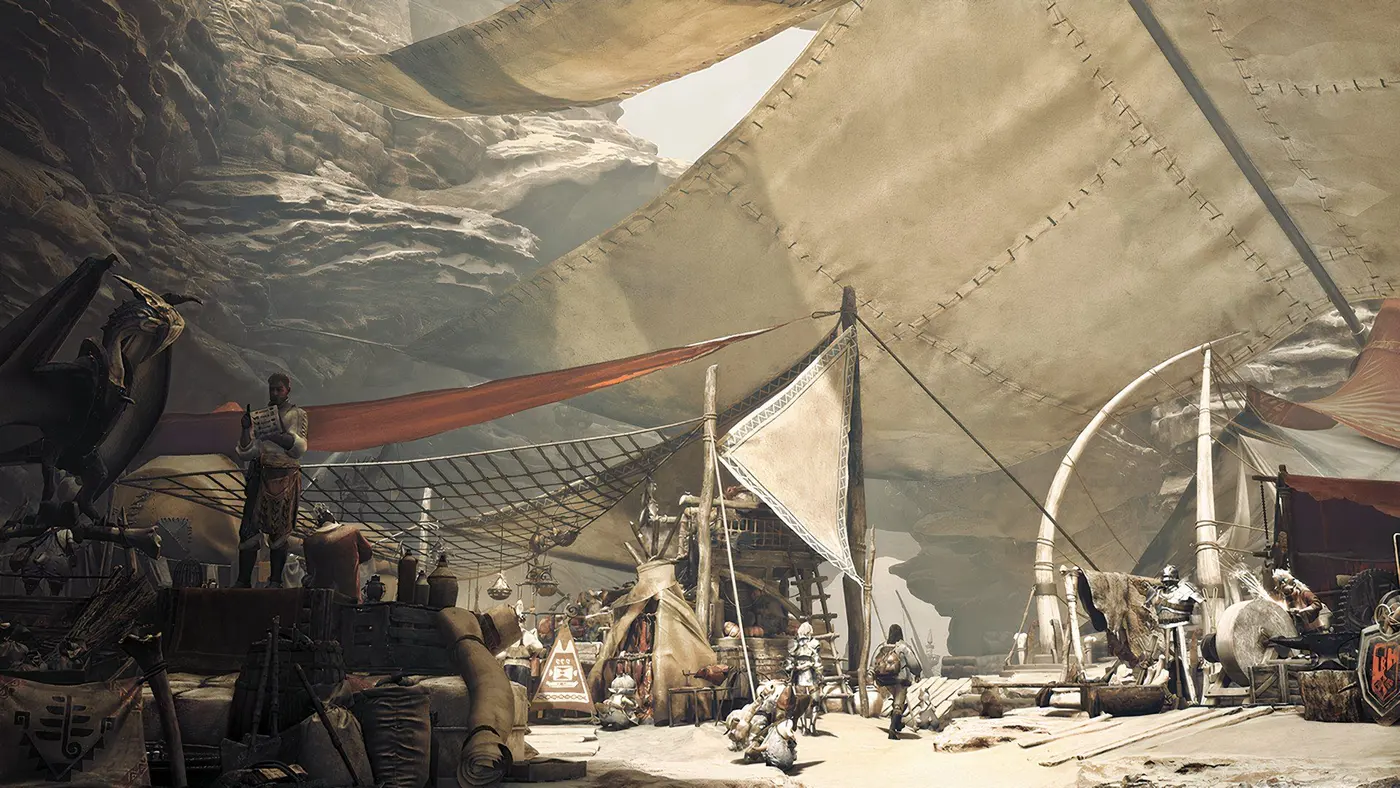 Saudi Arabia increases stake in Capcom