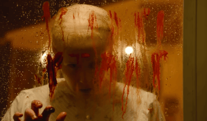 Resident Evil film by Zach Cregger reaches $250 million and trails The Final Chapter