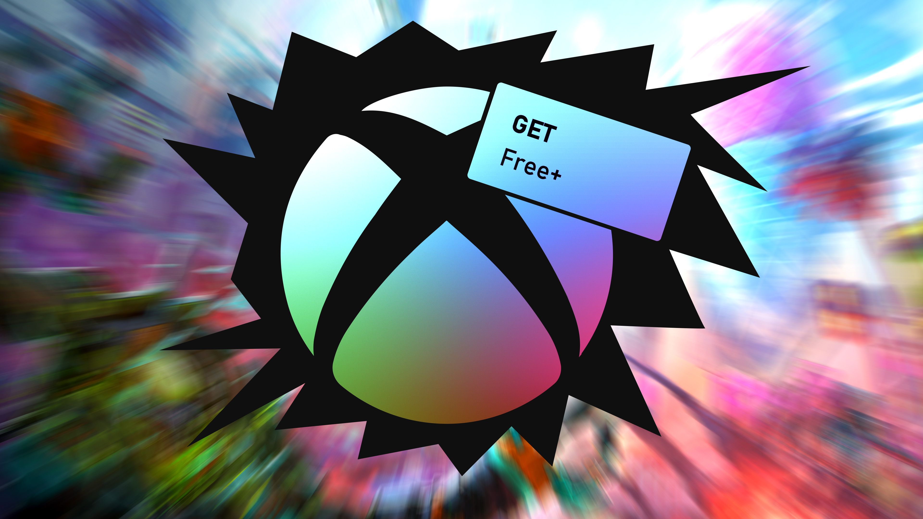 Xbox Free Play Days 8 to 11 October 2026: ARC Raiders, Screamer and more
