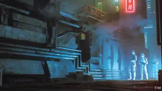 Star Wars: Tyro Squadron announced for Dungeons & Dragons at NYCC 2026