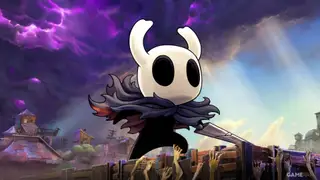 Fortnite Hollow Knight bundle costs 2,000 V-Bucks
