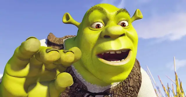 D.J. Byrnes found guilty after Shrek memes sent to Jerry Cirino: $200 fine