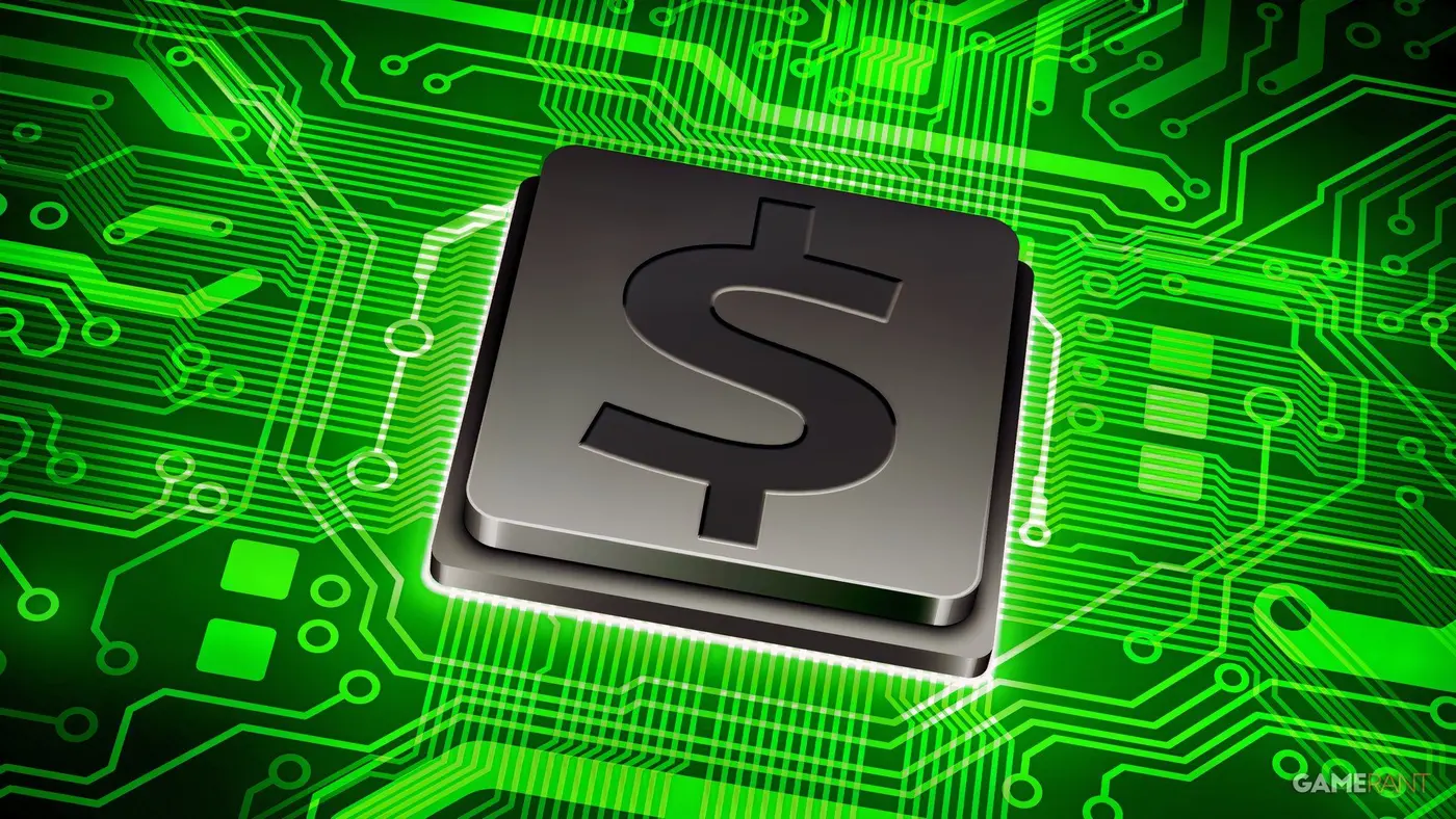 Cpu prices may rise again