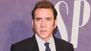 Nicolas Cage refuses AI waiver for Spider-Noir, puts Amazon relationship on edge