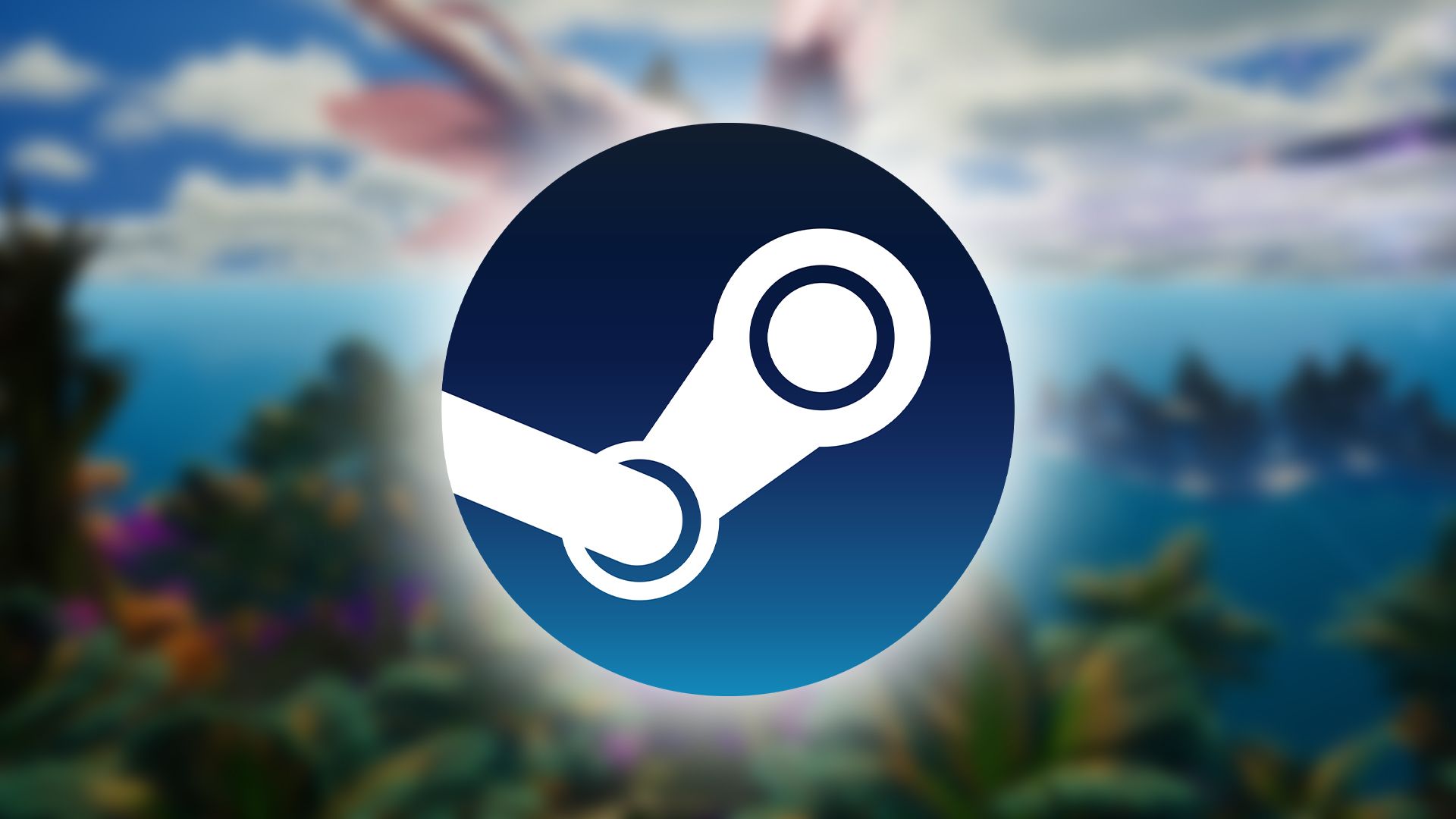 Aion 2 reaches 397,905 concurrent Steam players at launch