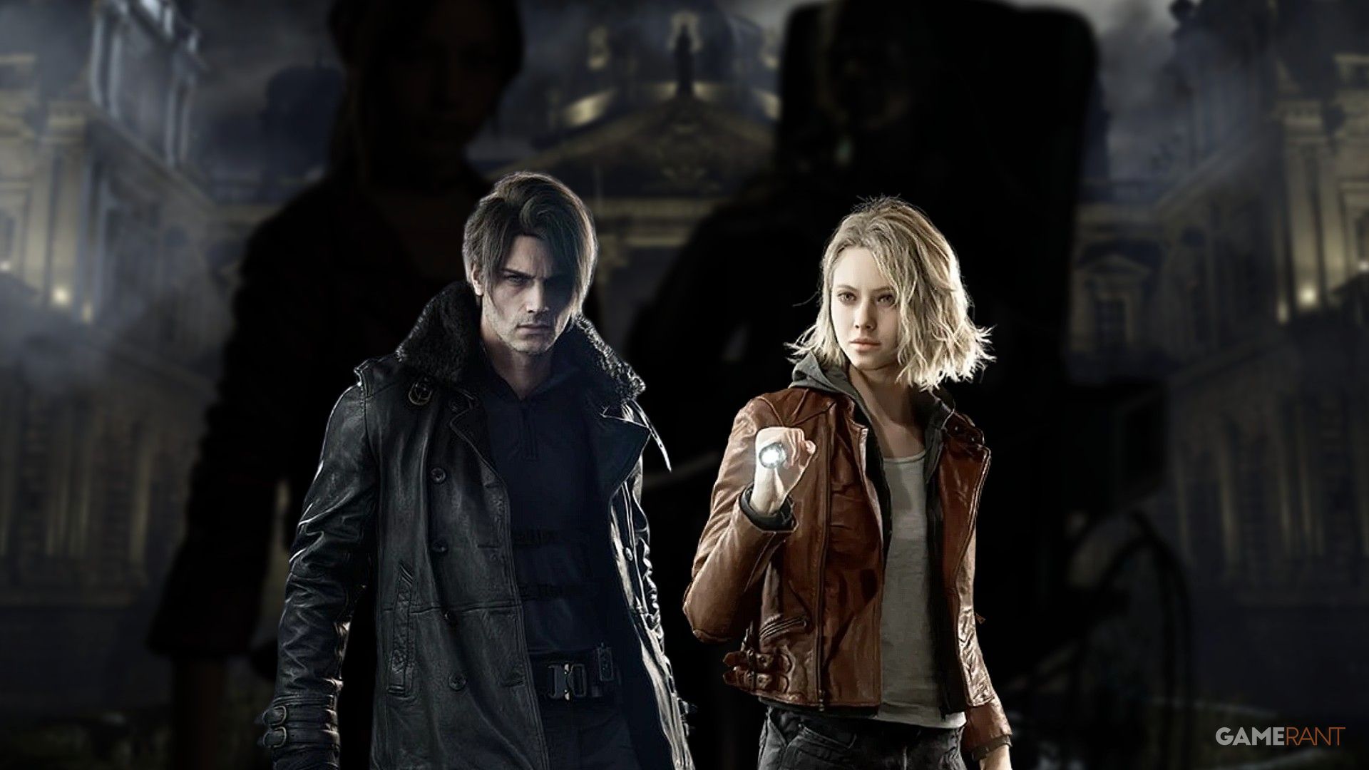 Resident Evil Requiem story DLC possibly in late 2027; Veronica DLC rumor for 2028