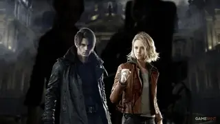 Resident Evil Requiem story DLC possibly in late 2027; Veronica DLC rumor for 2028