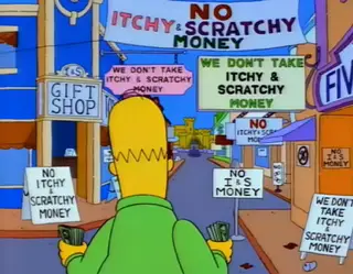 EU takes action against 10 game companies over virtual currency and monetization