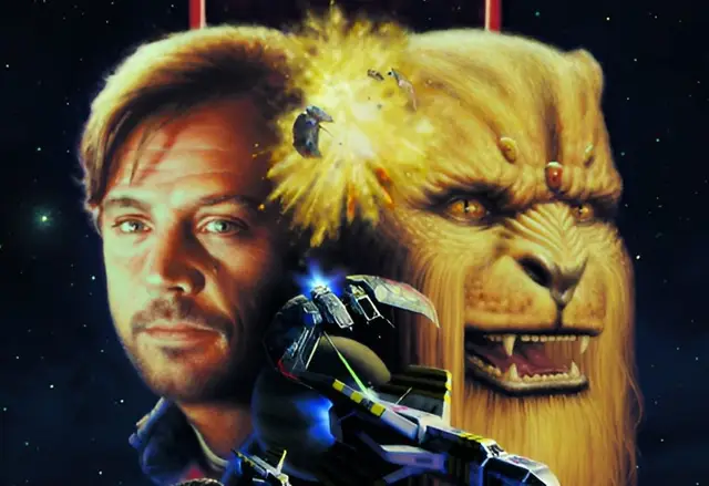 Wing Commander III remaster reported after Portland Retro Gaming Expo panel with 60 fps and restored FMV