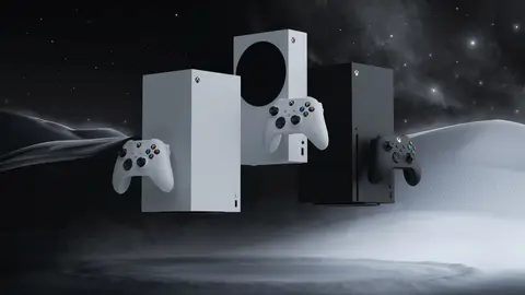 media-1