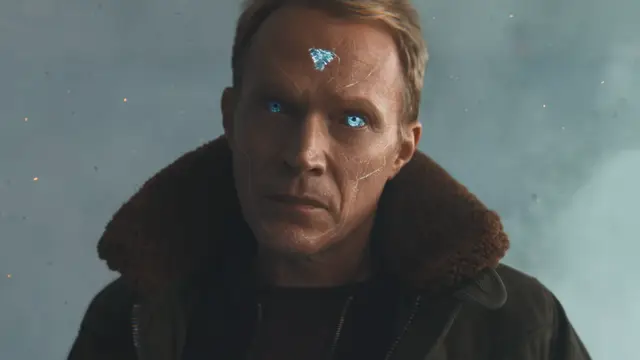 VisionQuest: episode 1 arrives on 13 October 2026, Marvel shares full release schedule