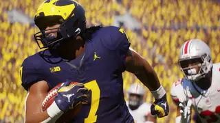 EA Sports College Football: report cites $20 million in player costs and 2030 concerns
