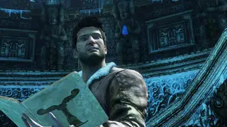 Sony first-party games temporarily delisted from PlayStation Store over possible pricing error