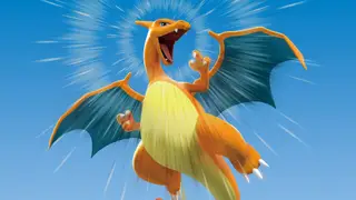 Target sells Pokémon 30th Anniversary Razer headsets: prices and models