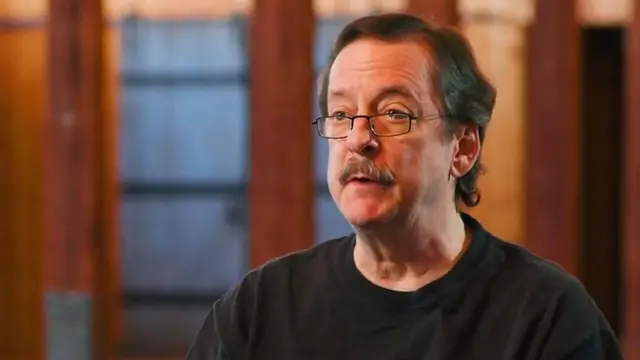 Richard “Levelord” Gray overleden: Apogee brengt eerbetoon