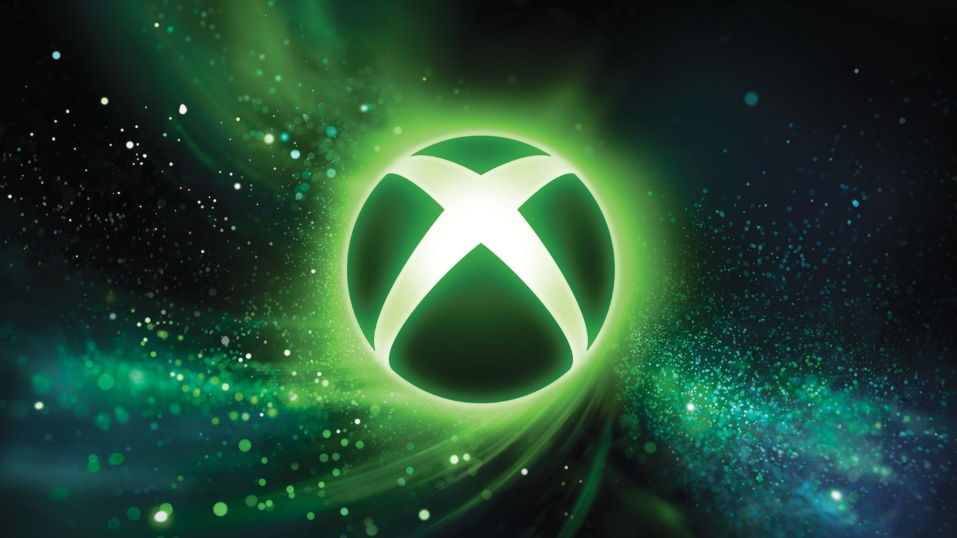 ID@Xbox showcase on 20 October: 18 games and The Wolf Among Us Remastered