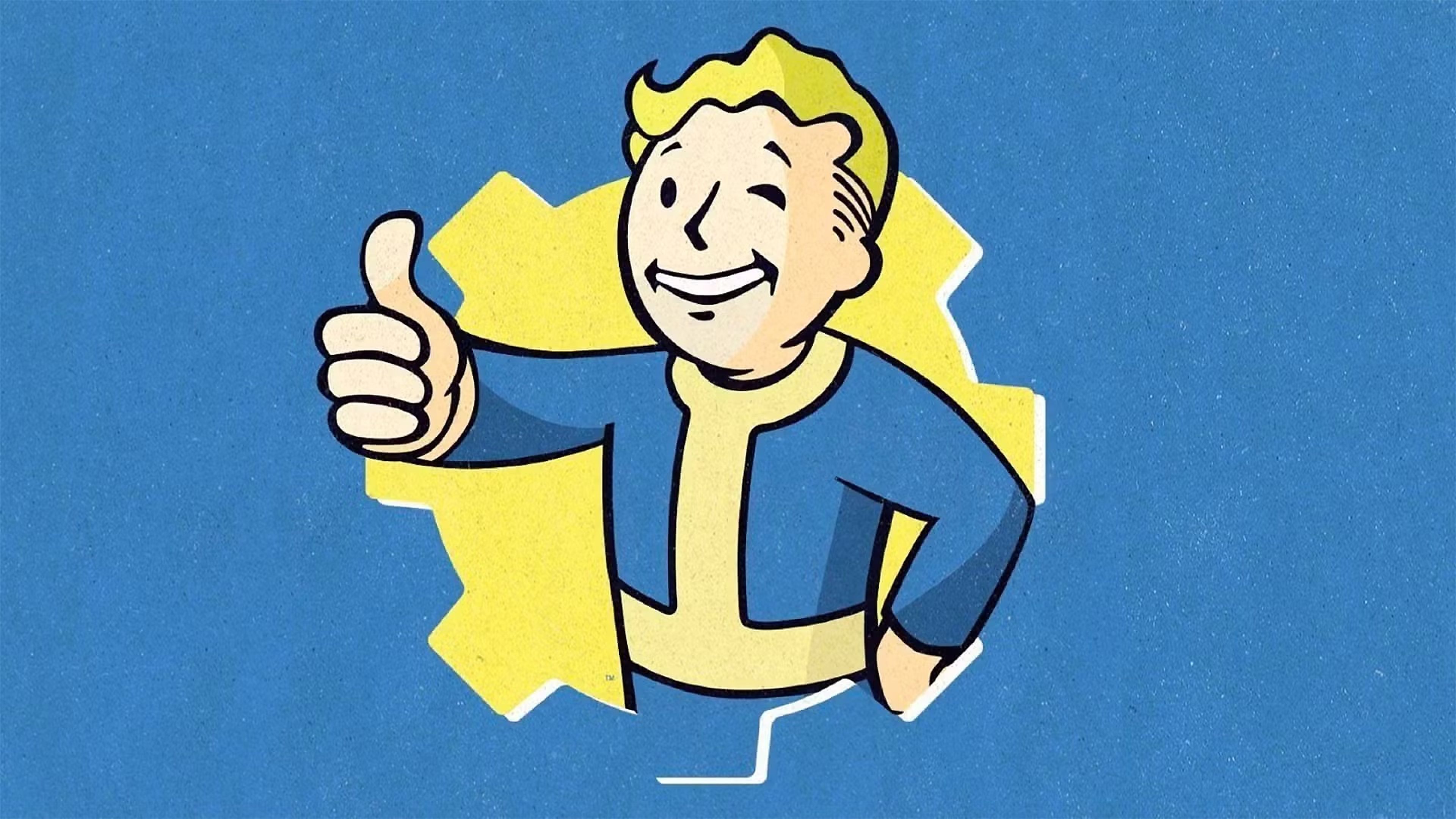 Bethesda confirms Fallout Day 2026: five-day celebration from October 19 to 23 without a livestream