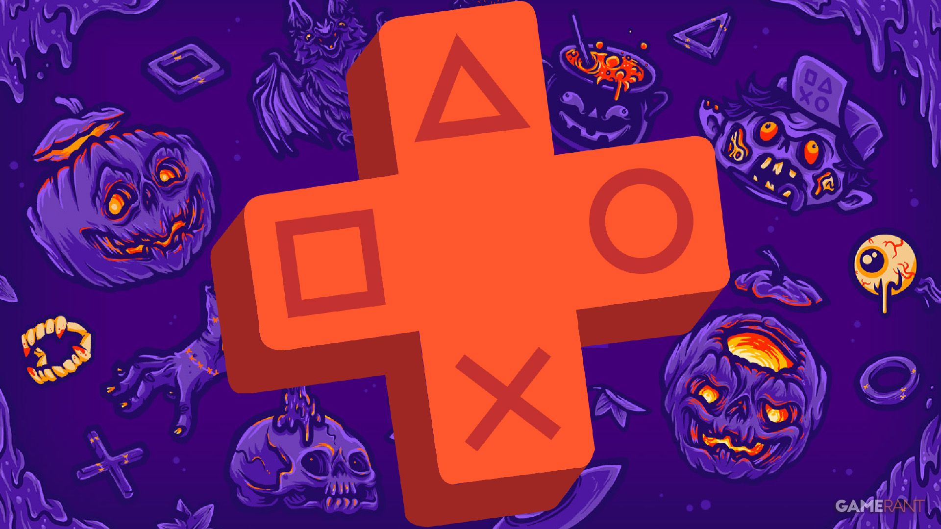 PlayStation Plus October 2026: Mafia: The Old Country and Horizon Forbidden West added