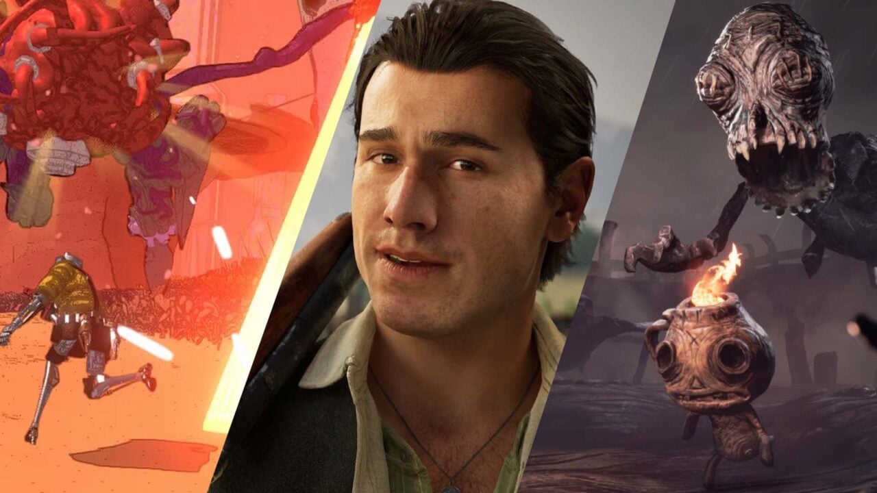 PlayStation Plus Extra and Premium: Game Catalog update of 14 October 2026 with Mafia: The Old Country and Mycopunk