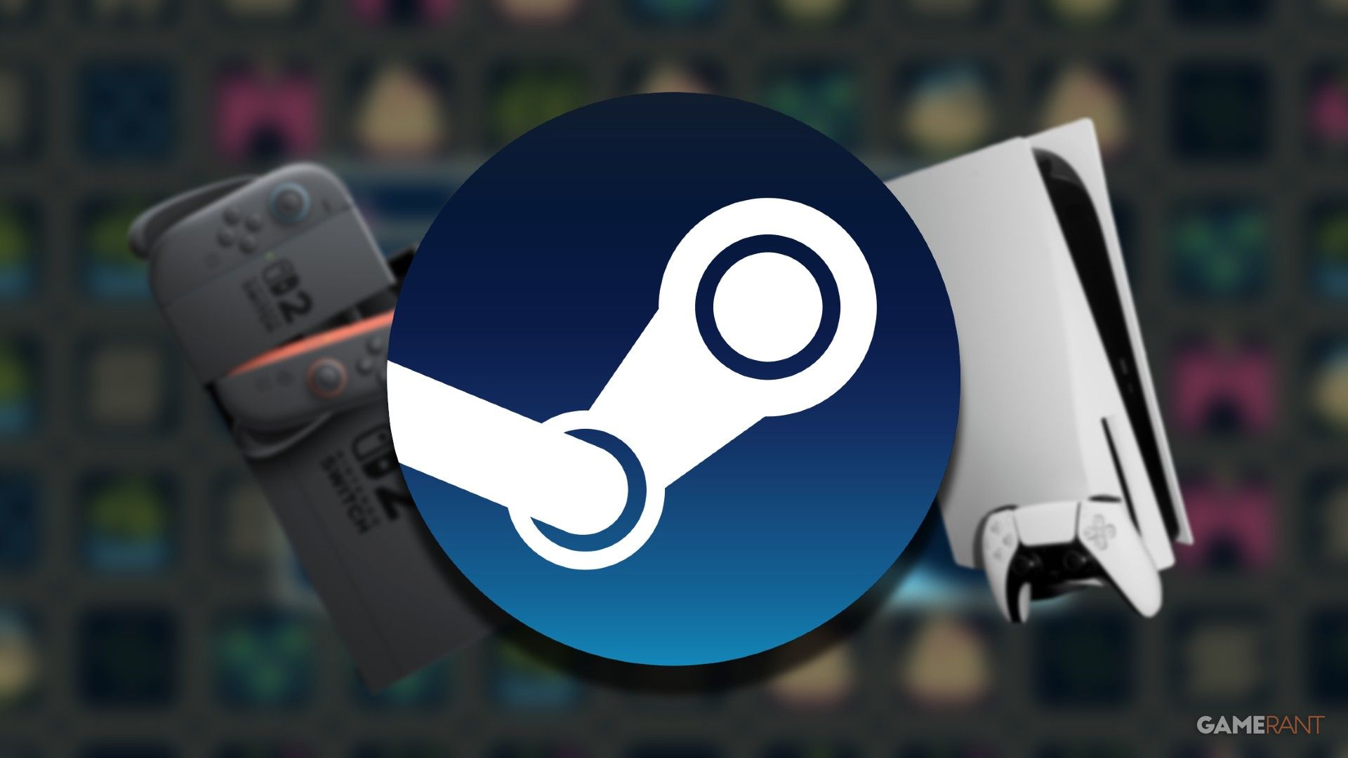 Titanium Court verschijnt op 29 oktober 2026 op Switch, Switch 2, PS5, Android en iOS