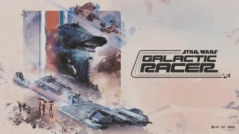 media-5