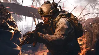 Activision QA testers vote to strike after more than two years without a contract