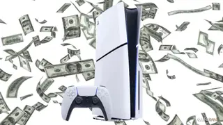 PlayStation pays $50,000 bug bounty for PS5 issue