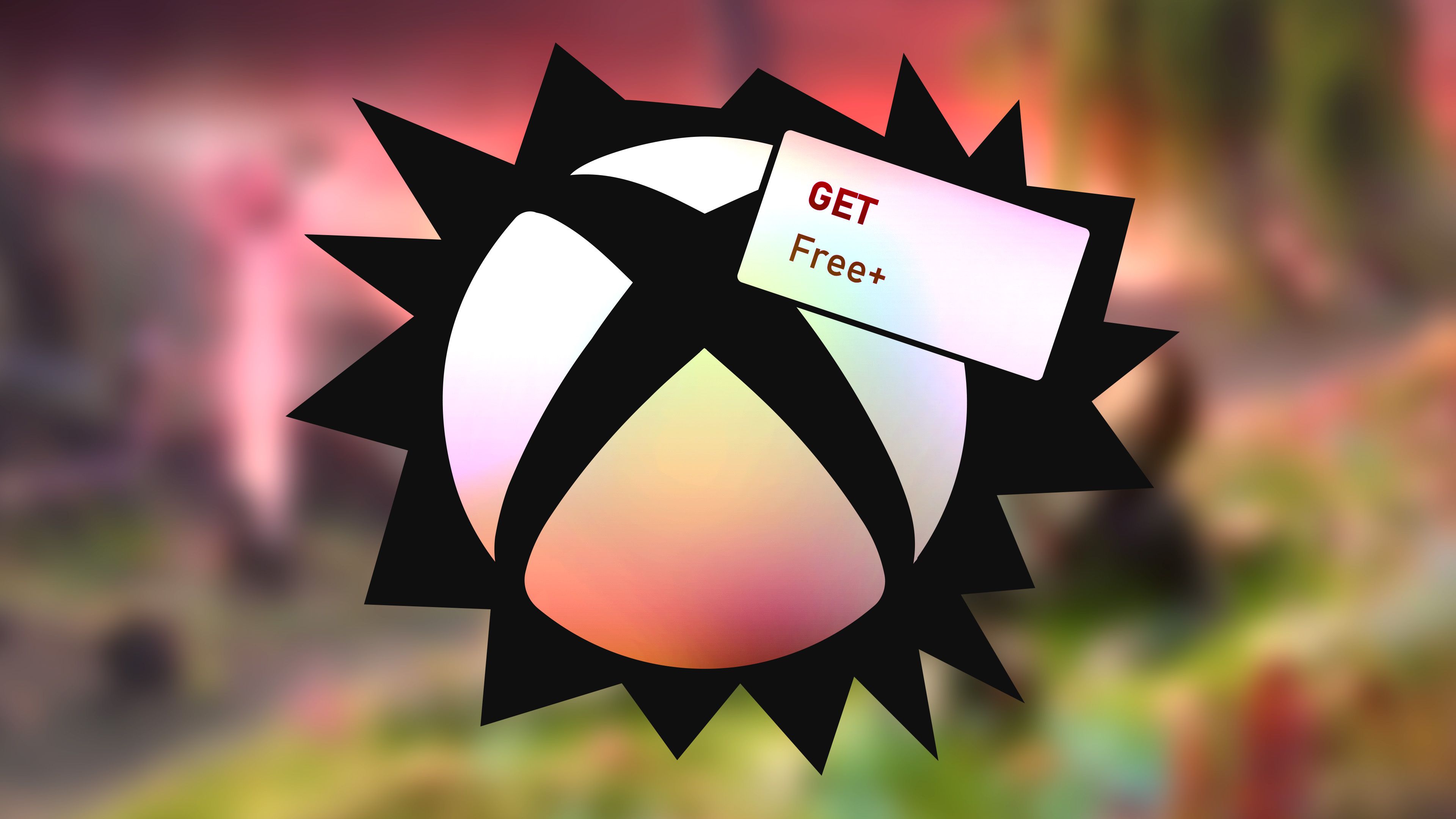 Xbox Free Play Days October 2026: 6 games and The Alters as a 3-hour trial