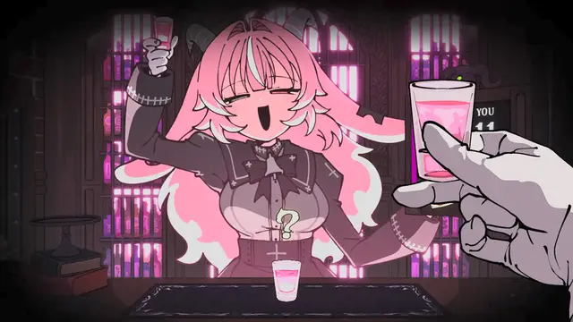 Alliance Arts cancels public demo of Drunken Goddess Reflux on October 16, 2026