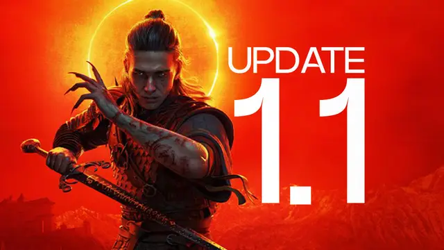 The Blood of Dawnwalker update 1.1: petting animals, story mode and respec item