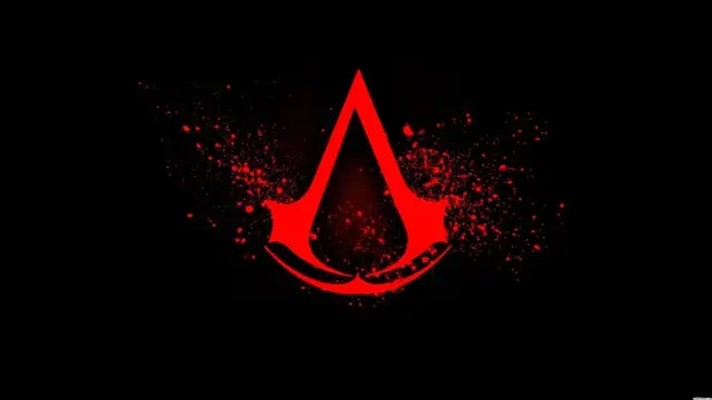 Assassin’s Creed Destiny: leaked images from canceled China project