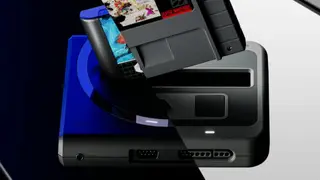 Analogue Mega SG+ and Super Nt+ announced: price, features and release date