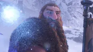 World of Warcraft: Forever beta replaces racial weapon skills with crit bonuses