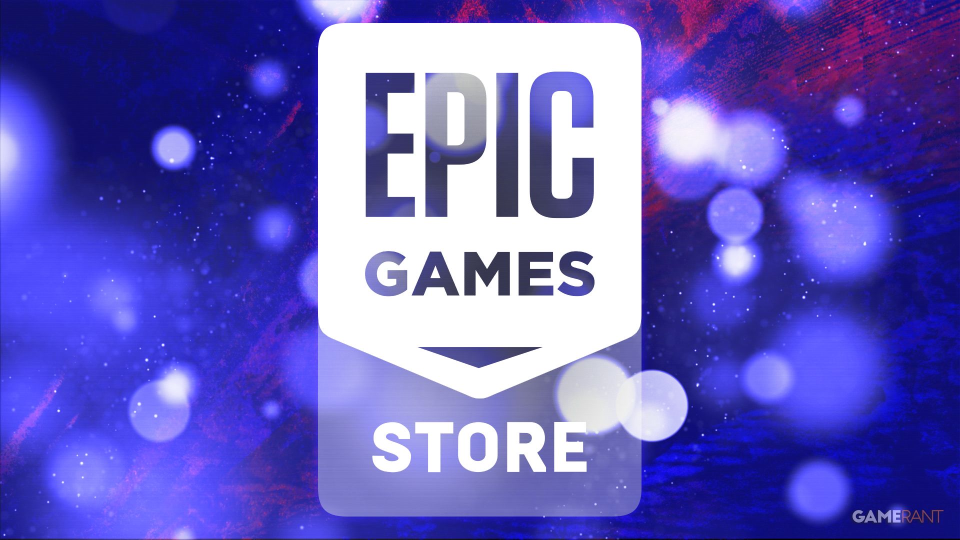 Epic Games Store free games May 2026: Arranger and Trash Goblin
