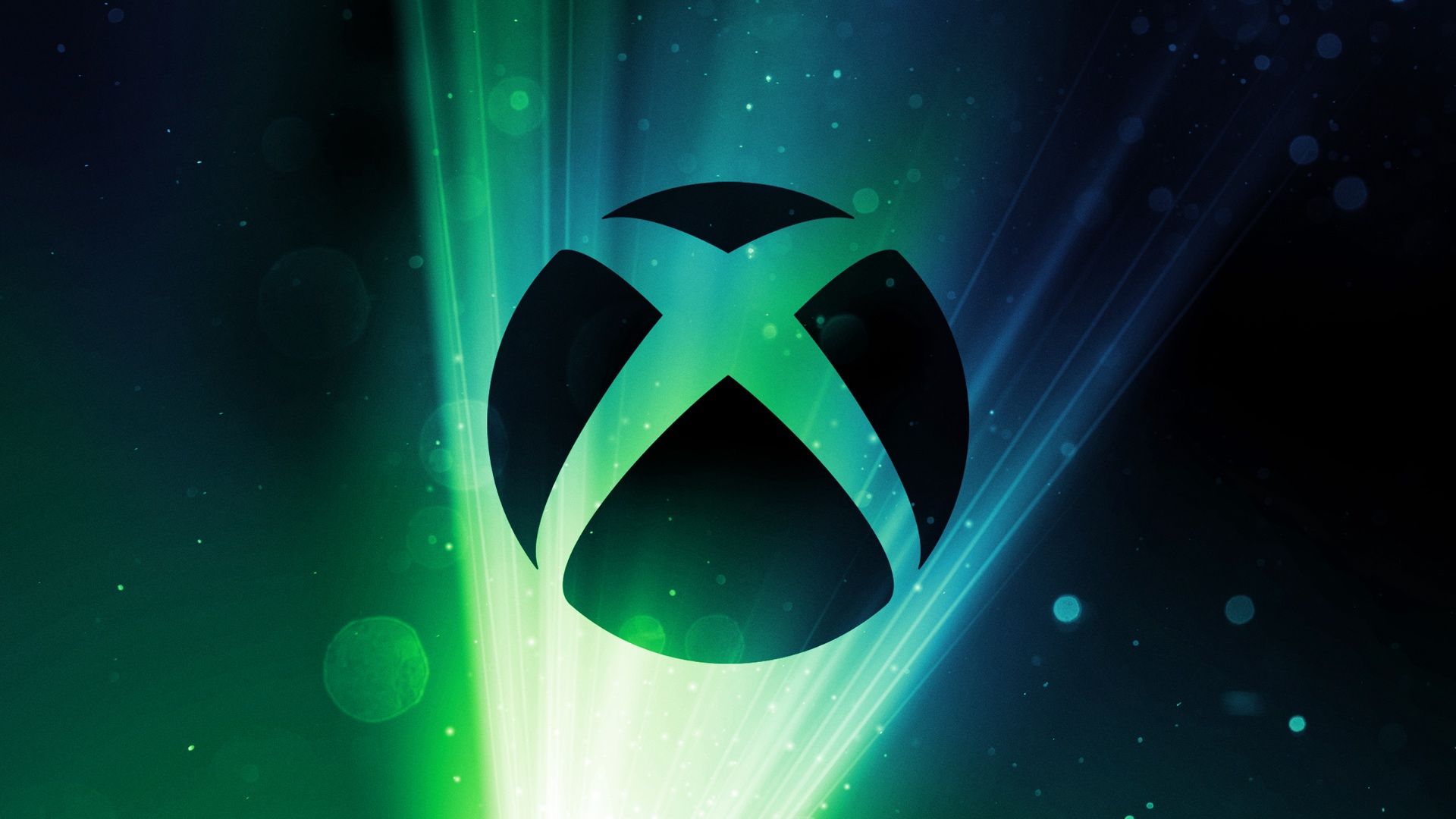 Project Helix: new Xbox console revealed at event